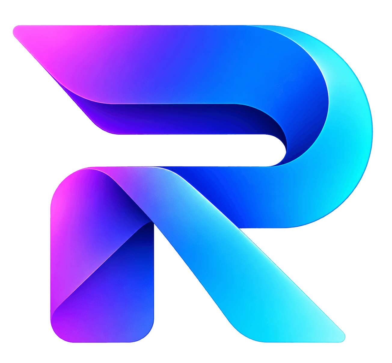 Repliva